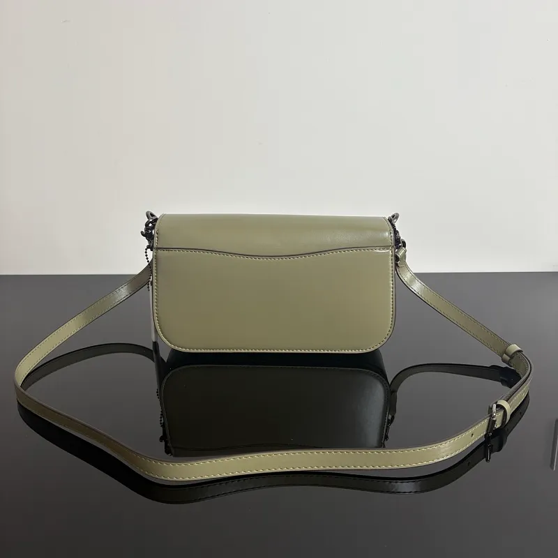 All Categories Coach Women's Bags (COACH) Coach cce65