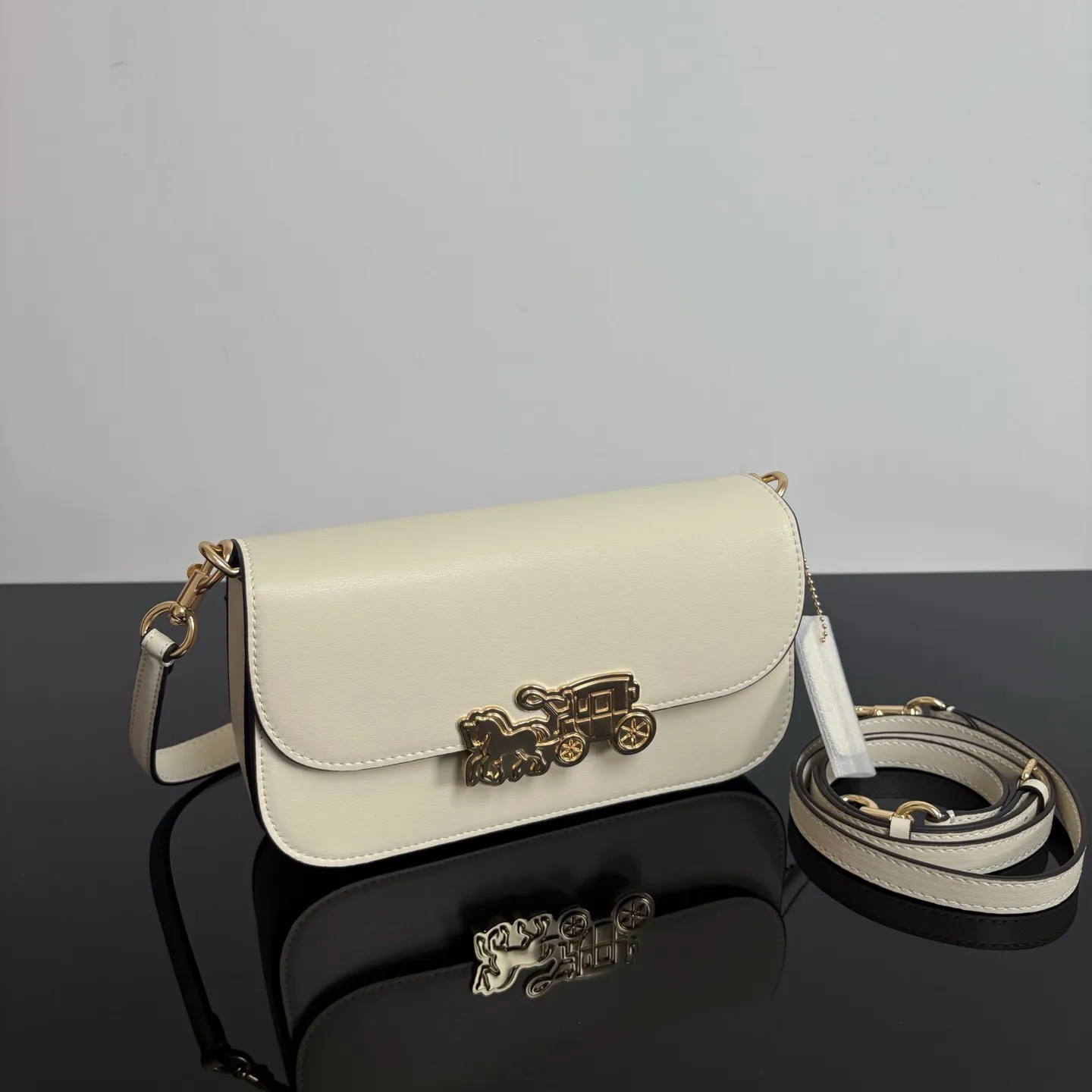 All Categories Coach Women's Bags (COACH) Coach cce65