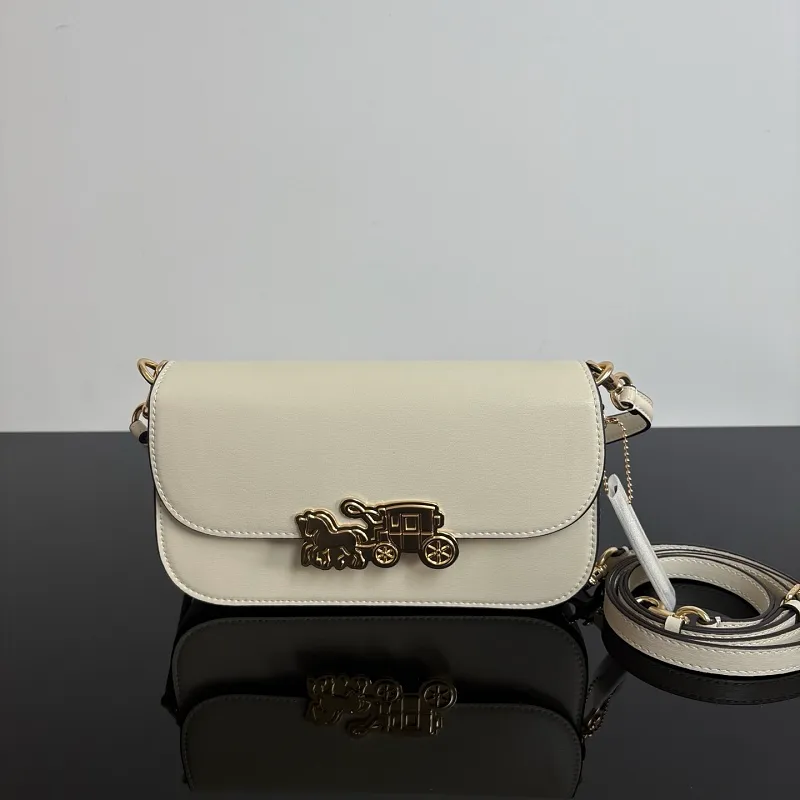 All Categories Coach Women's Bags (COACH) Coach cce65