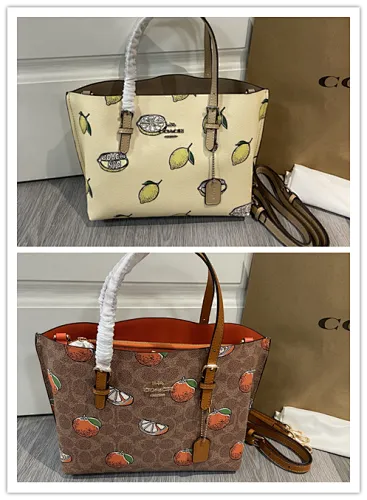 All Categories Coach Women's Bags (COACH) Coach CBB55