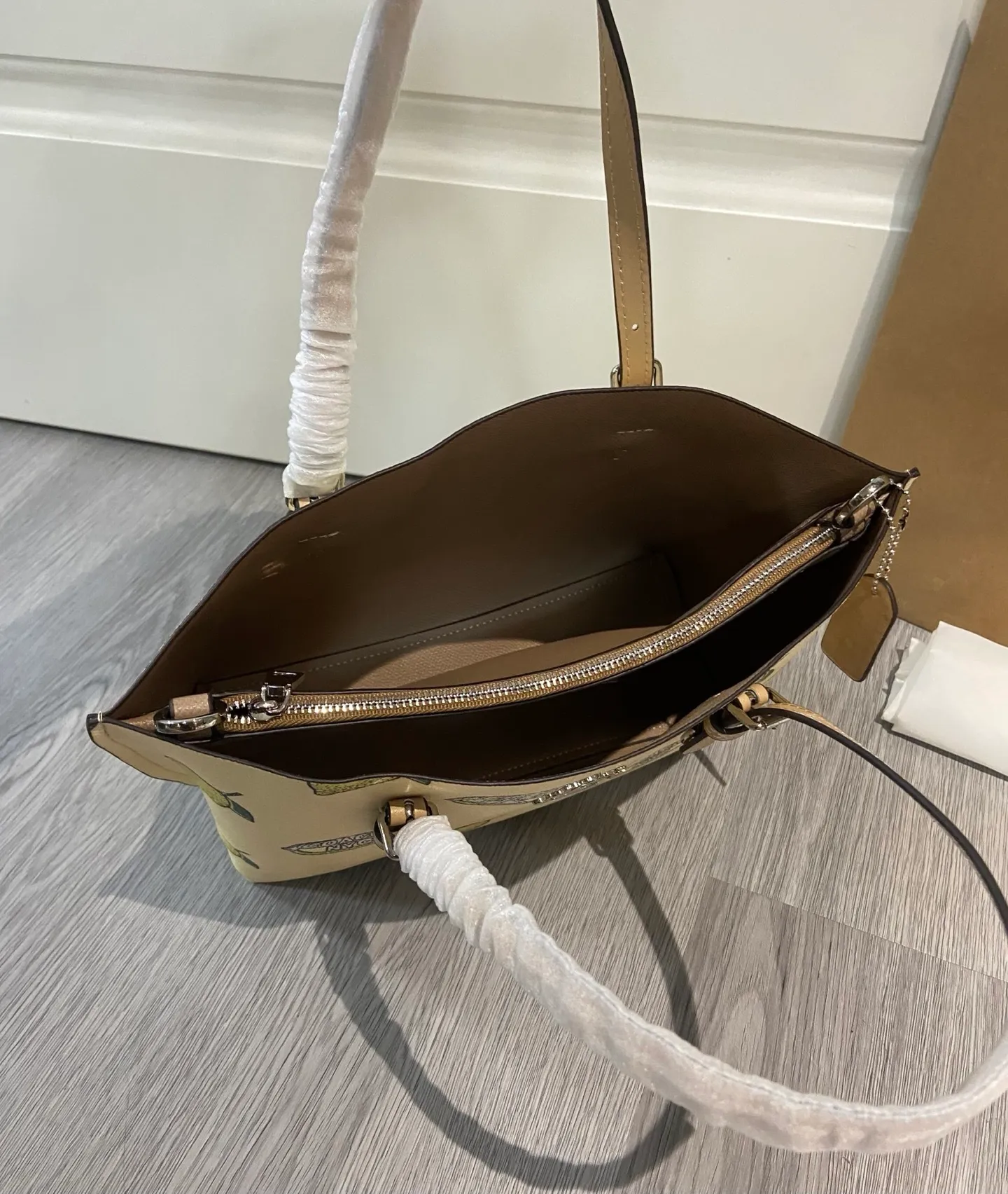 All Categories Coach Women's Bags (COACH) Coach CBB55