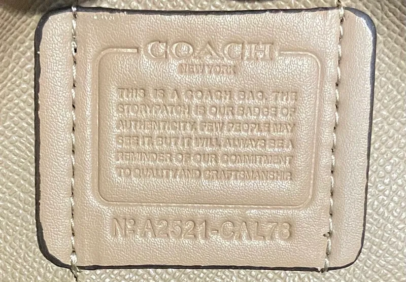 All Categories Coach Women's Bags (COACH) Coach CBB55