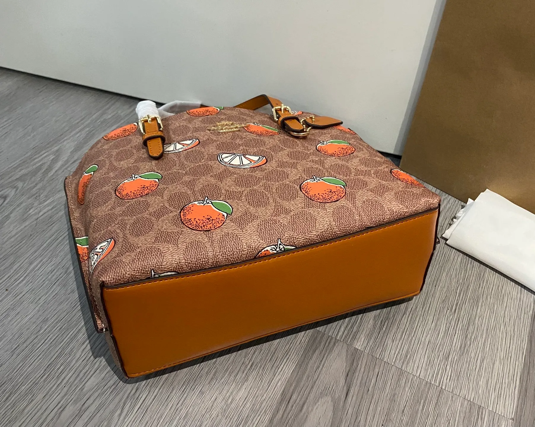 All Categories Coach Women's Bags (COACH) Coach CBB55