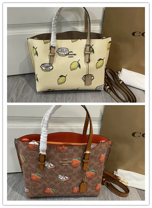 All Categories Coach Women's Bags (COACH) Coach CBB55