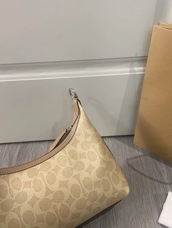 All Categories Coach Women's Bags (COACH) Coach CAM26