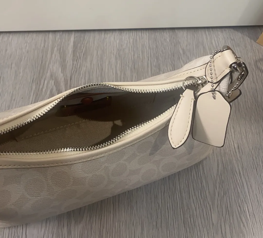 All Categories Coach Women's Bags (COACH) Coach CAM26