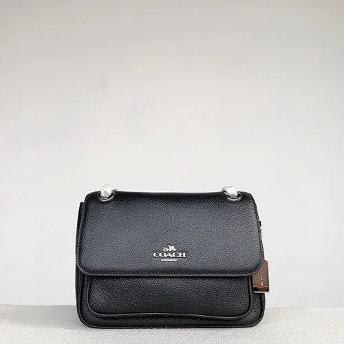 All Categories Coach Women's Bags (COACH) Coach CC353