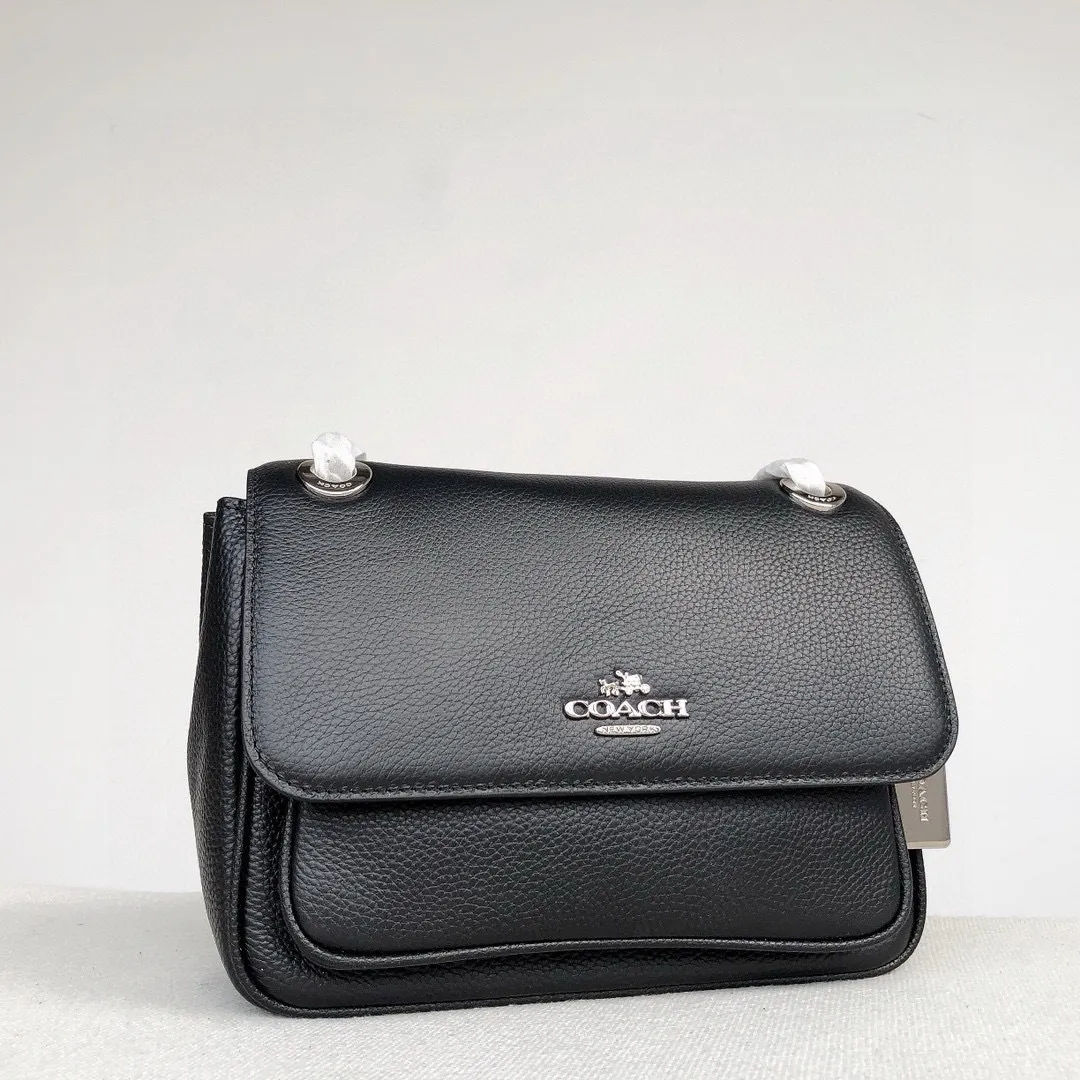All Categories Coach Women's Bags (COACH) Coach CC353