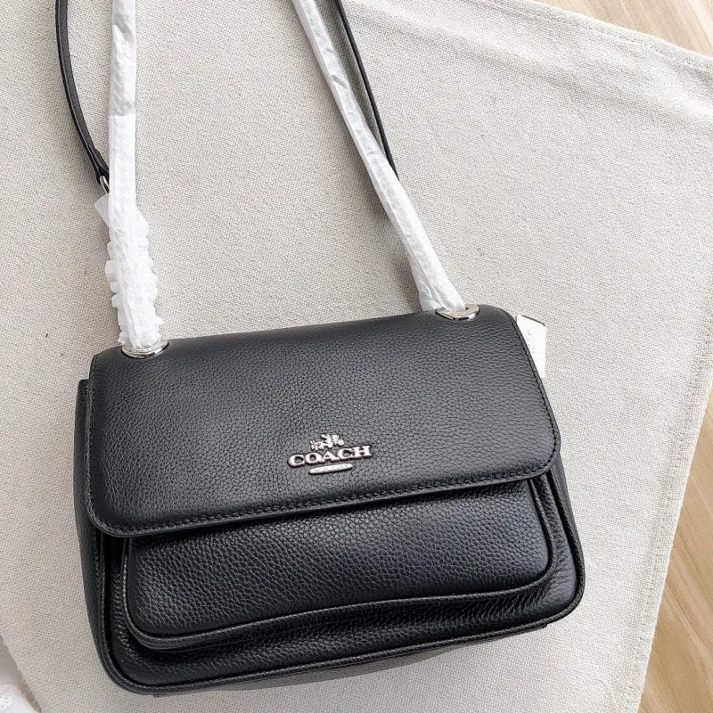 All Categories Coach Women's Bags (COACH) Coach CC353