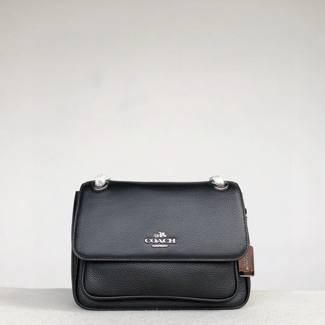 All Categories Coach Women's Bags (COACH) Coach CC353