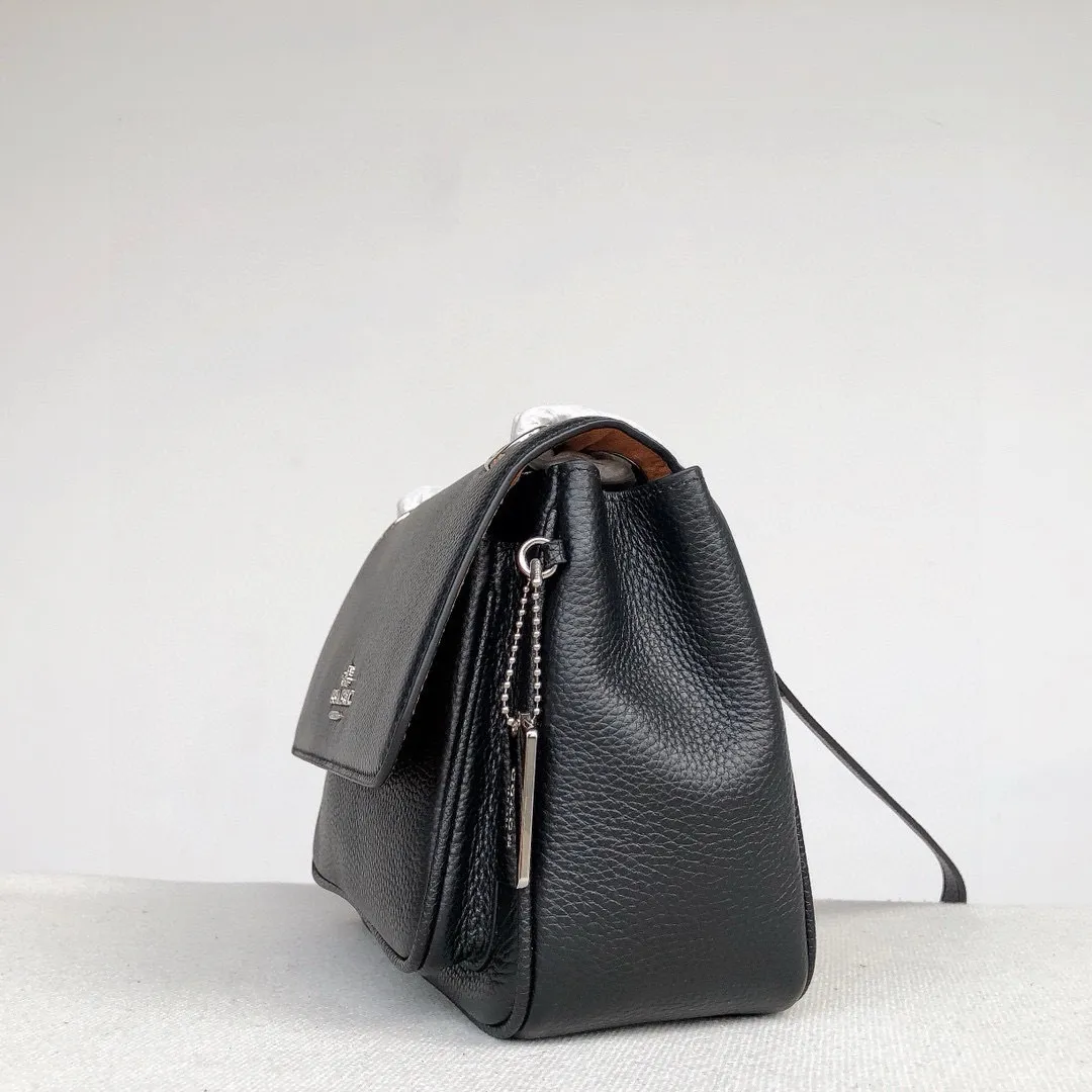 All Categories Coach Women's Bags (COACH) Coach CC353