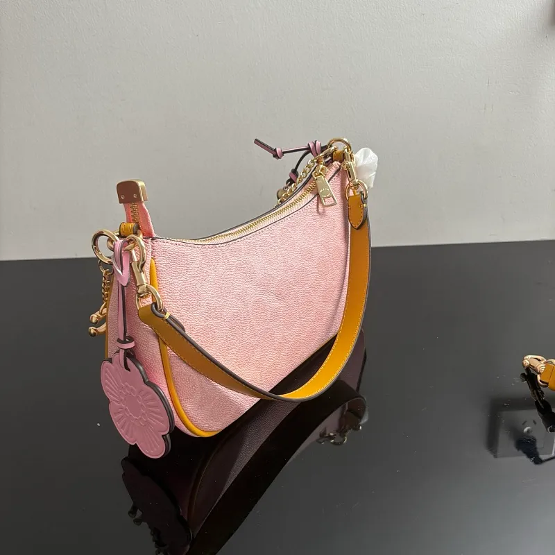 All Categories Coach Women's Bags (COACH) Coach CEA20