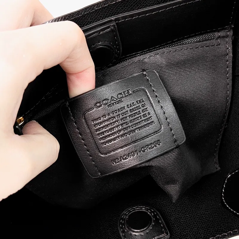 All Categories Coach Women's Bags (COACH) CR169