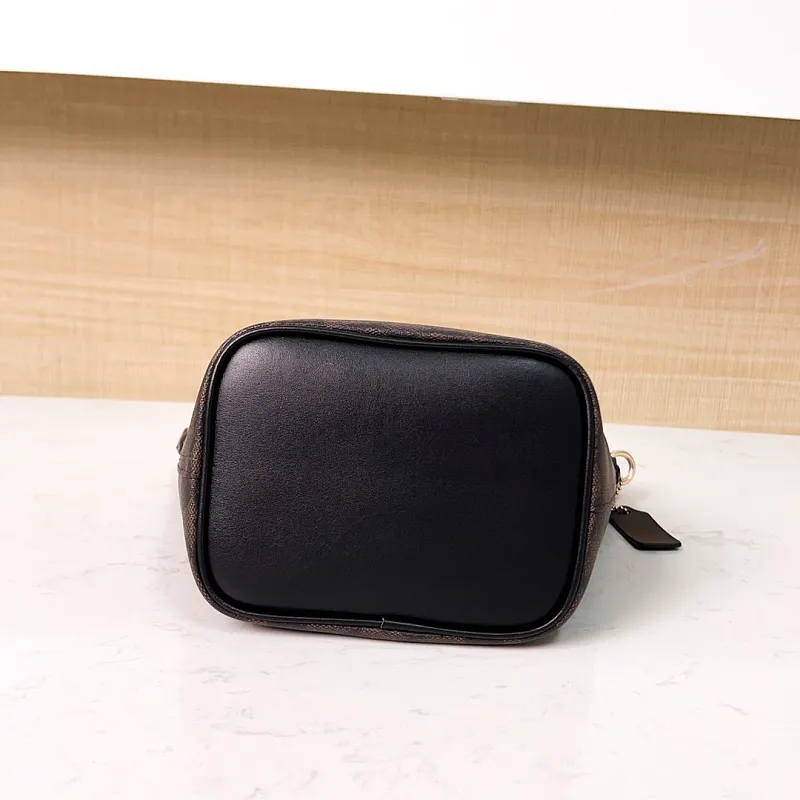 All Categories Coach Women's Bags (COACH) CR169