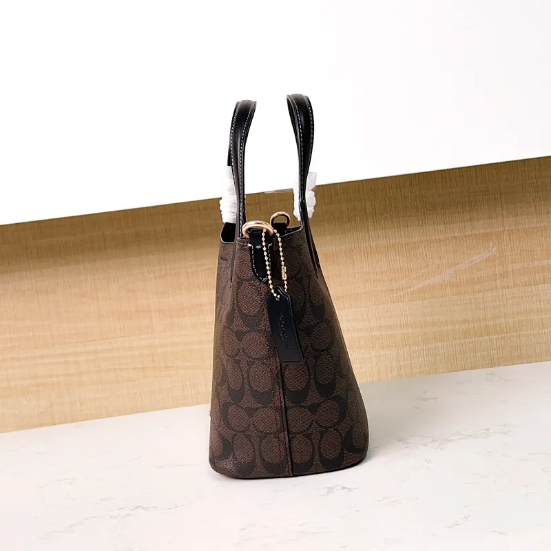 All Categories Coach Women's Bags (COACH) CR169