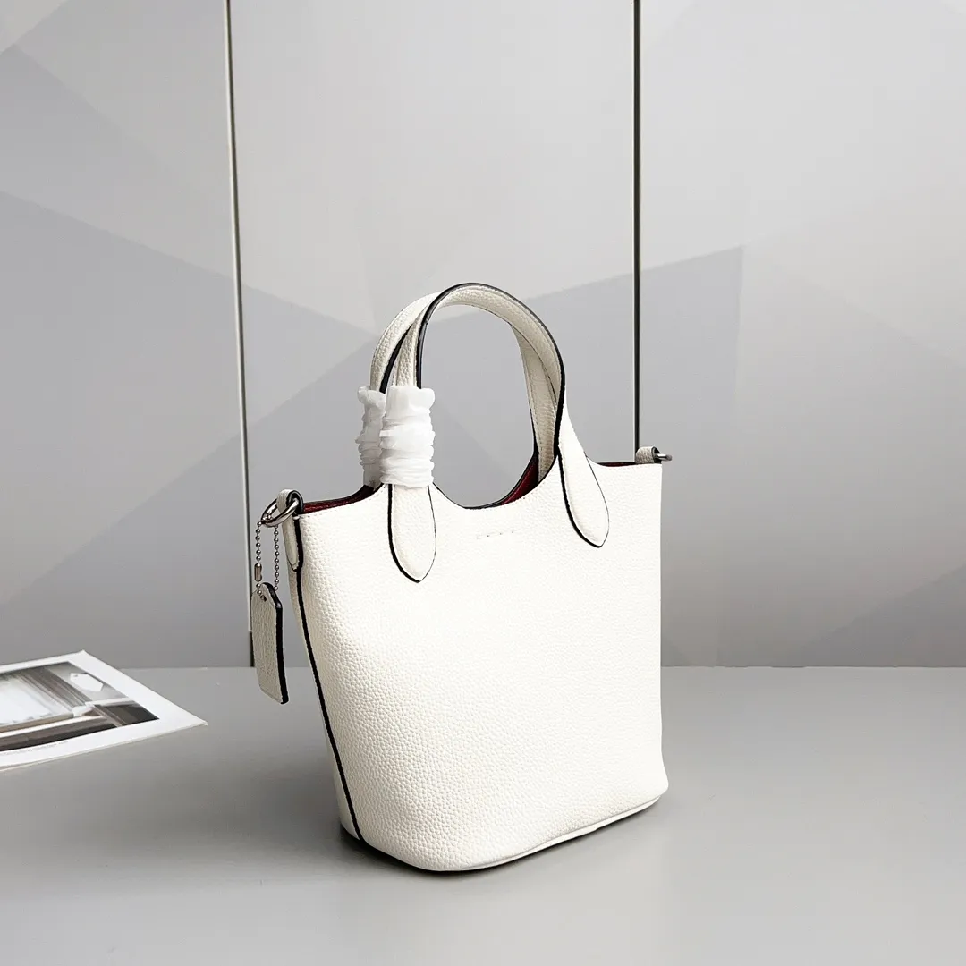 All Categories Coach Women's Bags (COACH) CR169