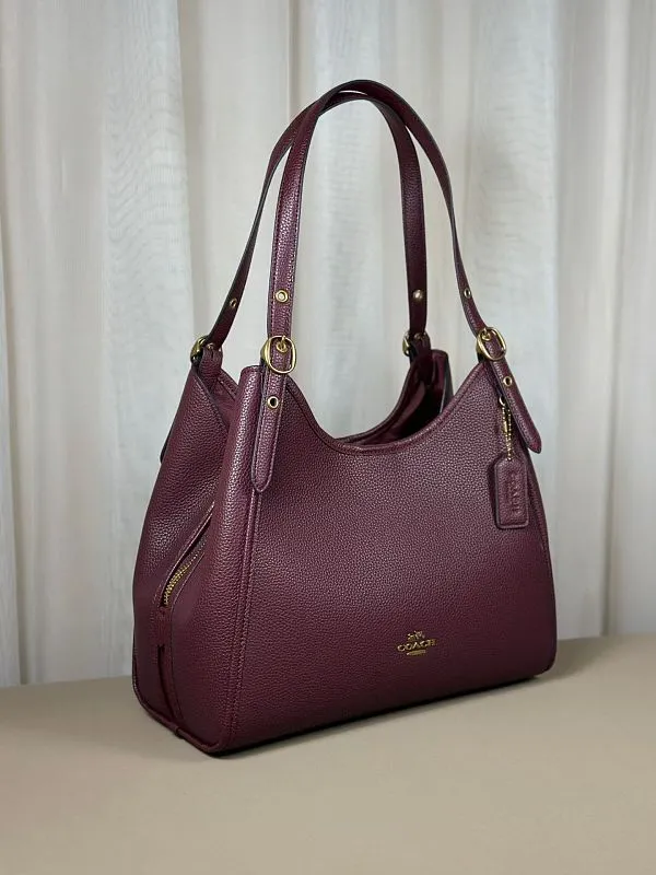 All Categories Coach Women's Bags (COACH) Coach CAQ86