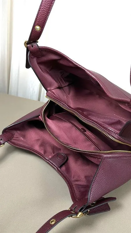 All Categories Coach Women's Bags (COACH) Coach CAQ86
