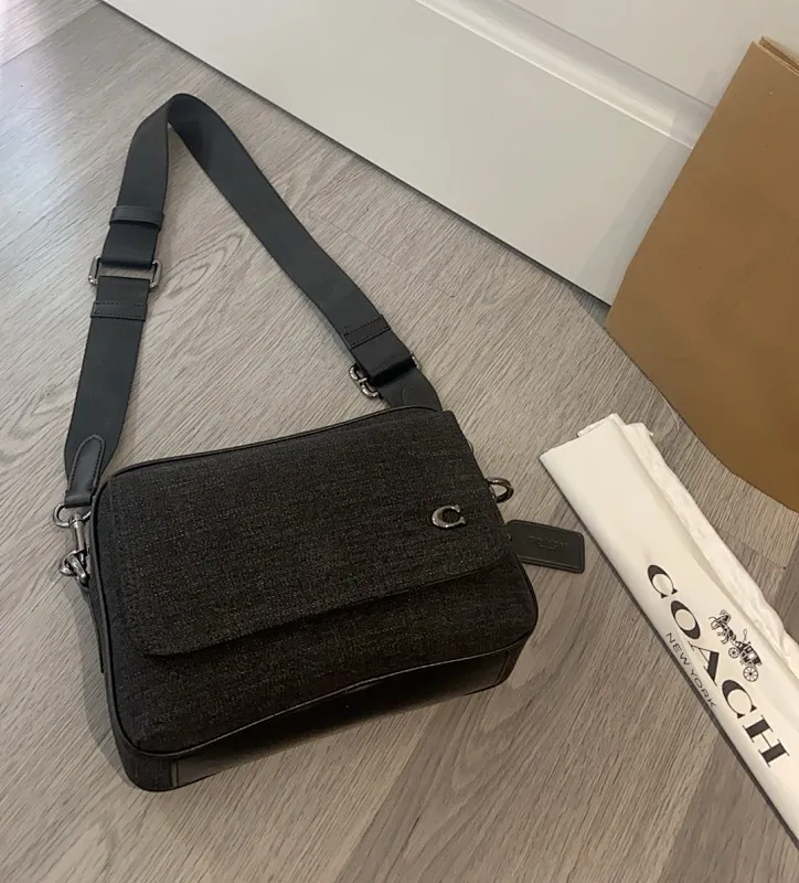 All Categories Coach Women's Bags (COACH) Coach CAK24