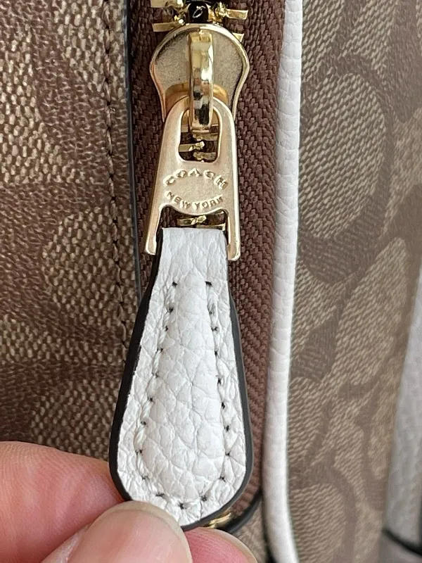 All Categories Coach Women's Bags (COACH) Coach c5671