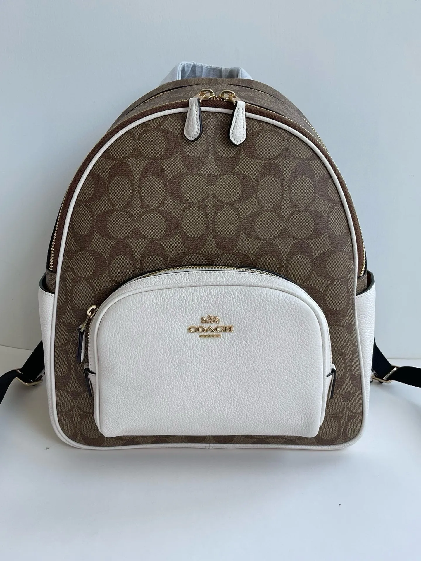 All Categories Coach Women's Bags (COACH) Coach c5671
