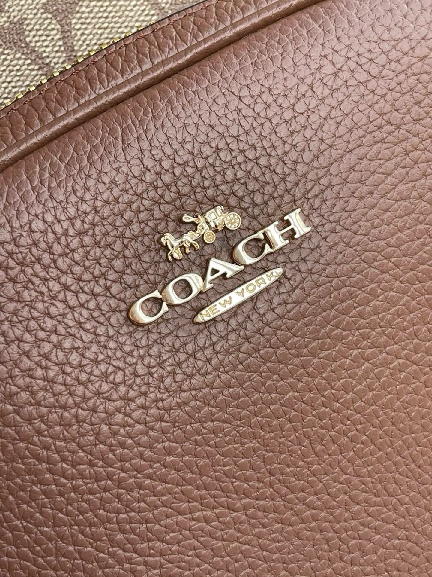All Categories Coach Women's Bags (COACH) Coach c5671