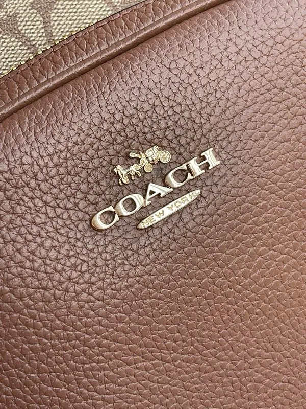 All Categories Coach Women's Bags (COACH) Coach c5671