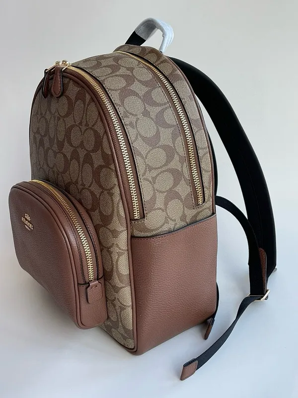 All Categories Coach Women's Bags (COACH) Coach c5671