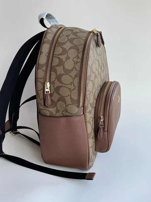 All Categories Coach Women's Bags (COACH) Coach c5671