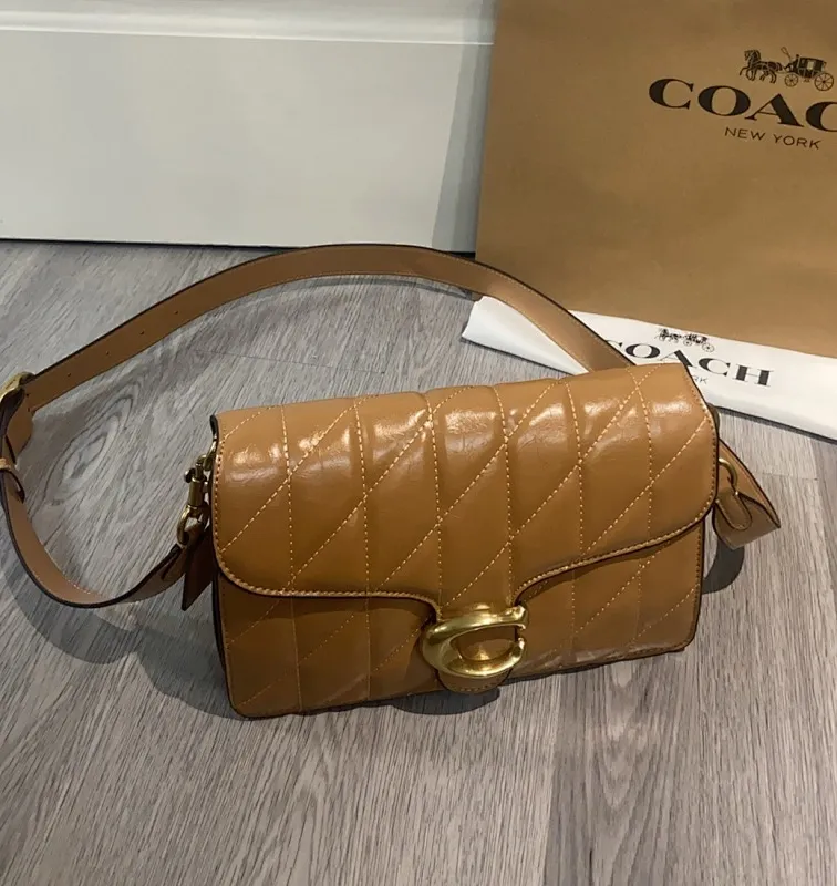 All Categories Coach Women's Bags (COACH) Coach CAF55