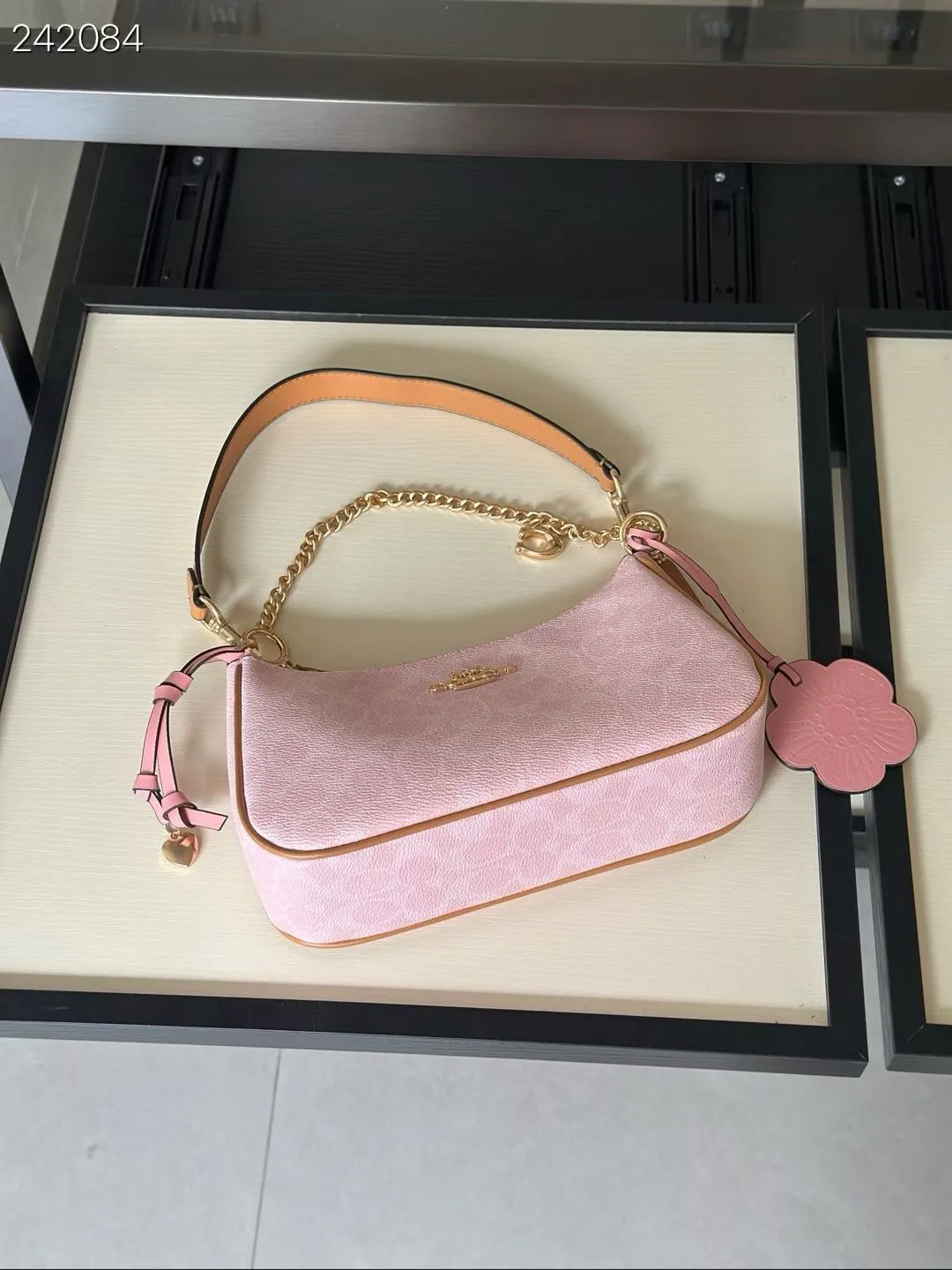 All Categories Coach Women's Bags (COACH) Coach CEA20