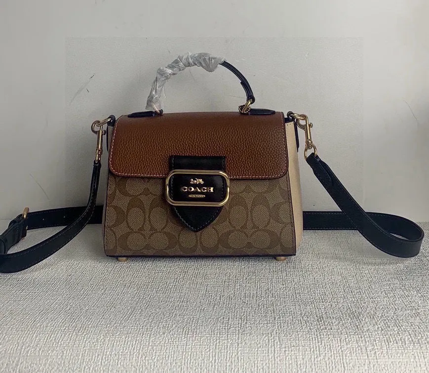 All Categories Coach Women's Bags (COACH) Coach cE569