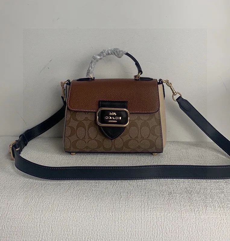 All Categories Coach Women's Bags (COACH) Coach cE569