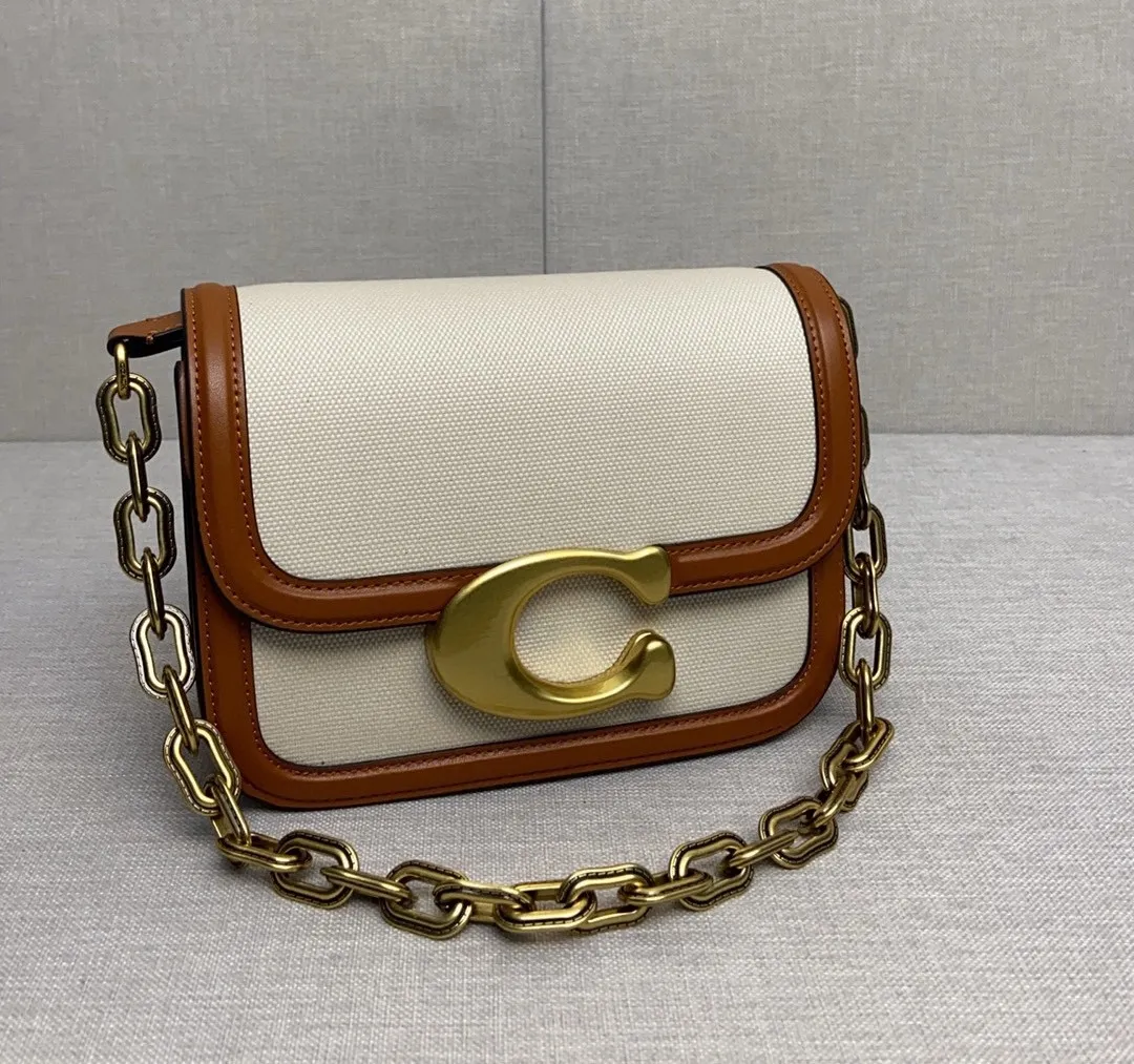 All Categories Coach Women's Bags (COACH) CR671