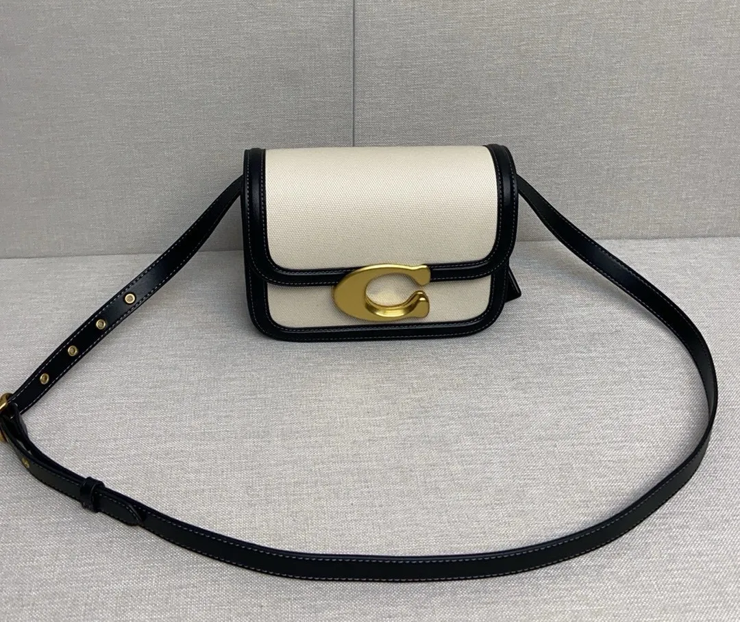 All Categories Coach Women's Bags (COACH) CR671