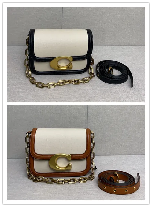All Categories Coach Women's Bags (COACH) CR671