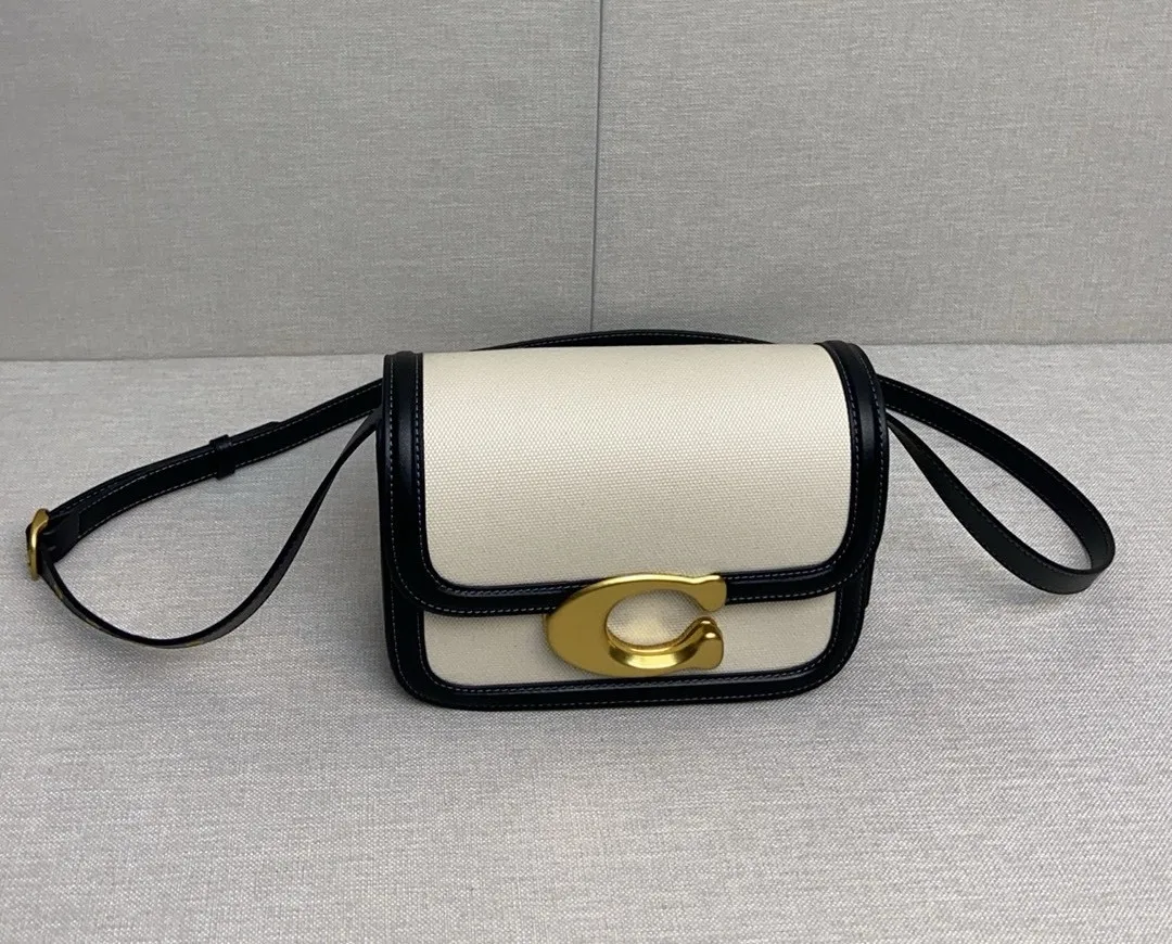 All Categories Coach Women's Bags (COACH) CR671