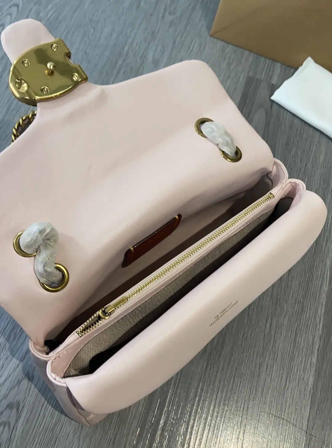 All Categories Coach Women's Bags (COACH) Coach CP199