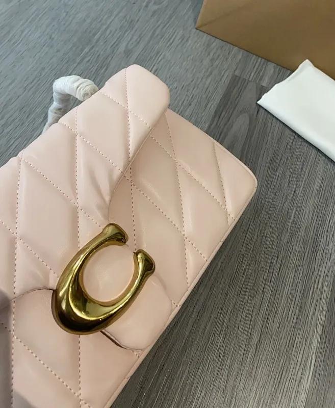 All Categories Coach Women's Bags (COACH) Coach CP199