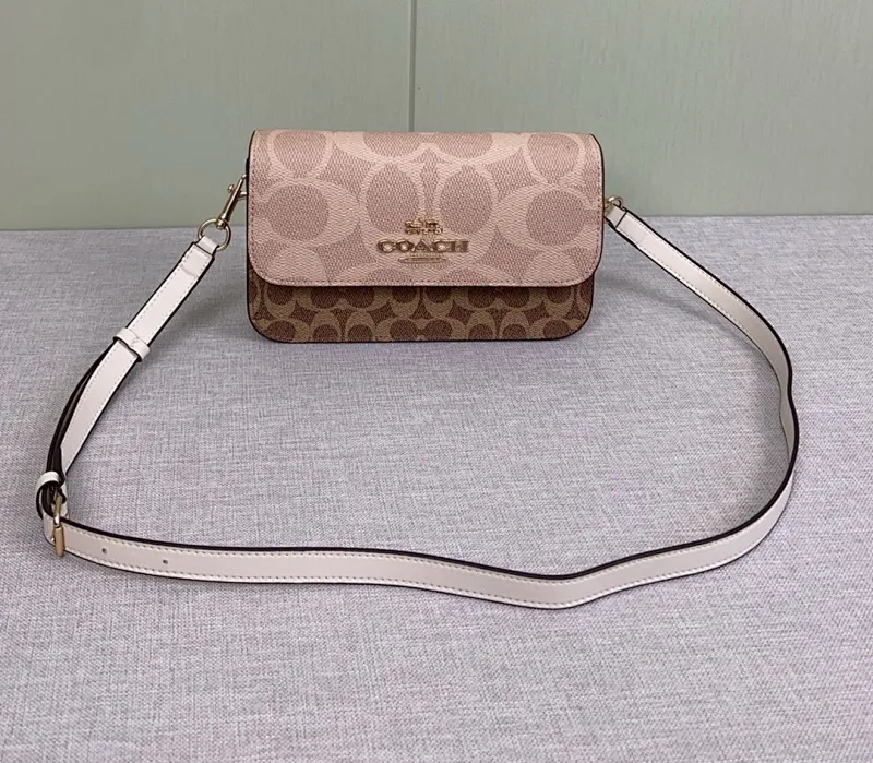 All Categories Coach Women's Bags (COACH) Coach CAA83