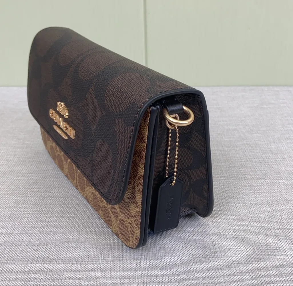 All Categories Coach Women's Bags (COACH) Coach CAA83