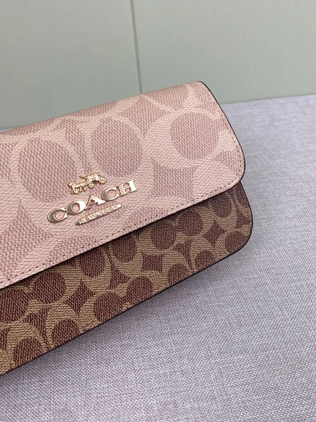 All Categories Coach Women's Bags (COACH) Coach CAA83