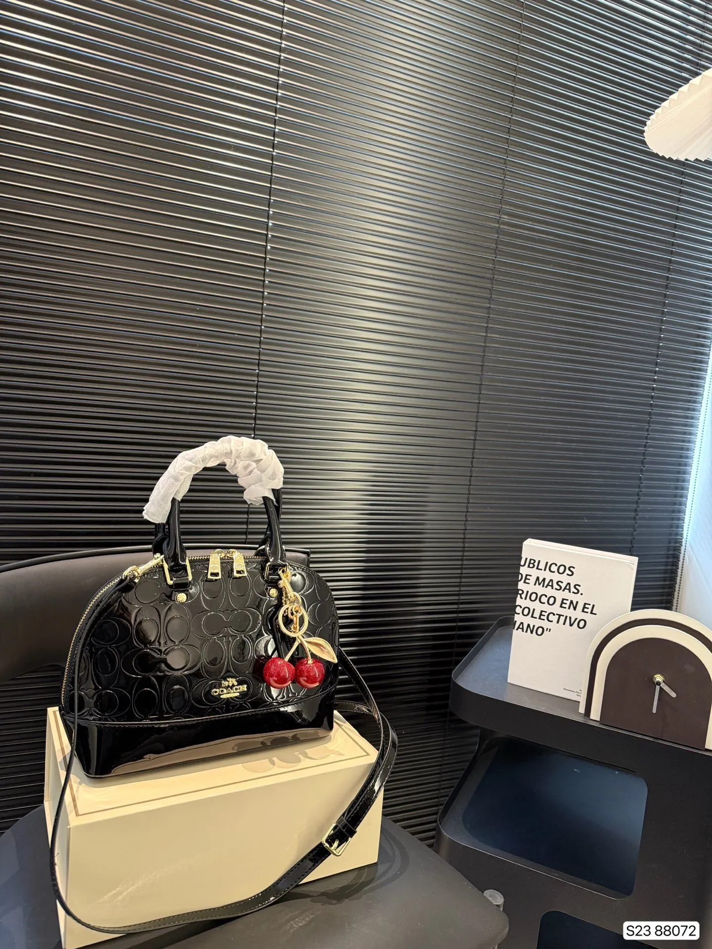 All Categories Official Website "Brand Women's Bags" Women's Bags 💙 COACH 2025 New COACH Handbags