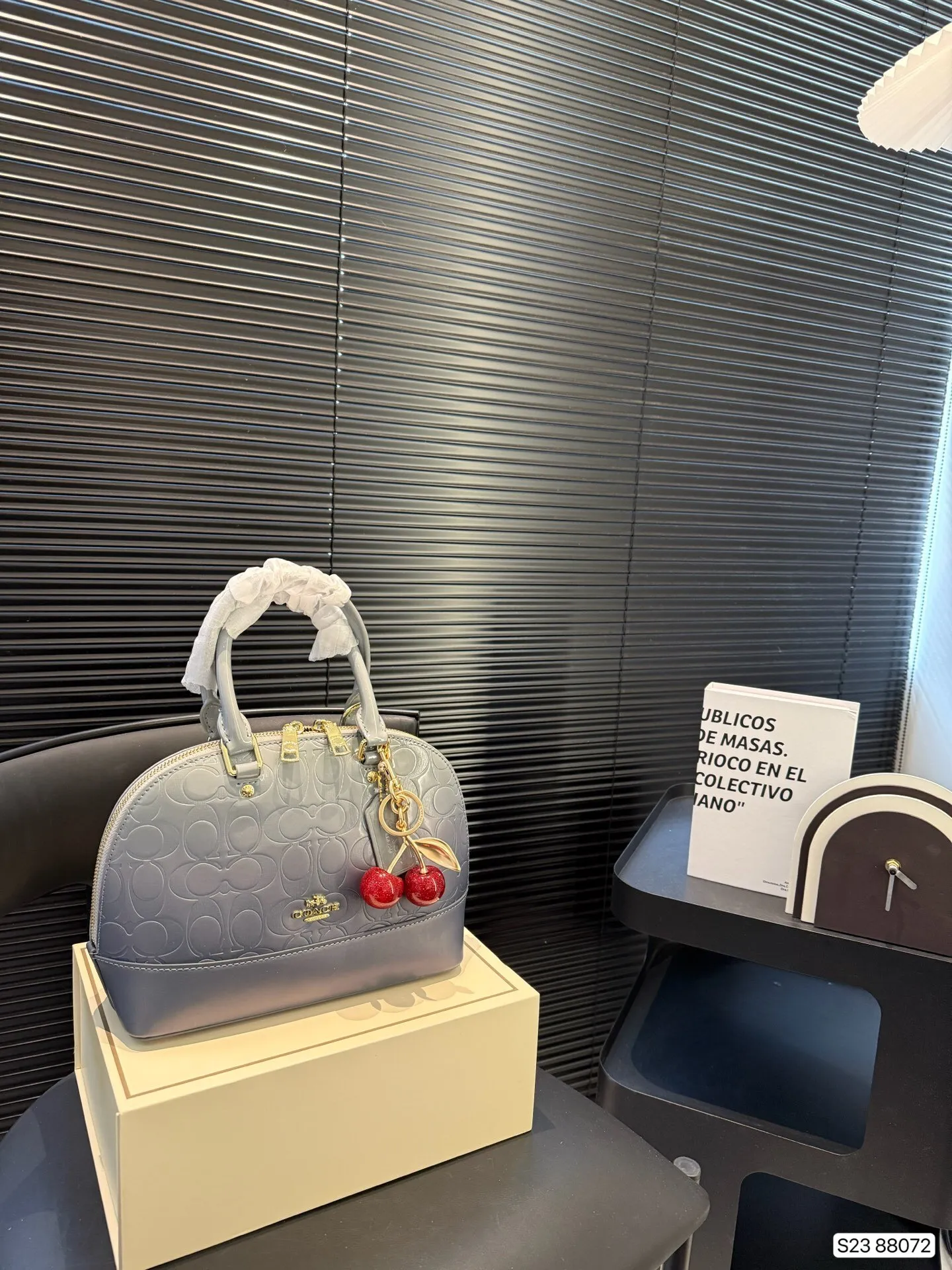 All Categories Official Website "Brand Women's Bags" Women's Bags 💙 COACH 2025 New COACH Handbags