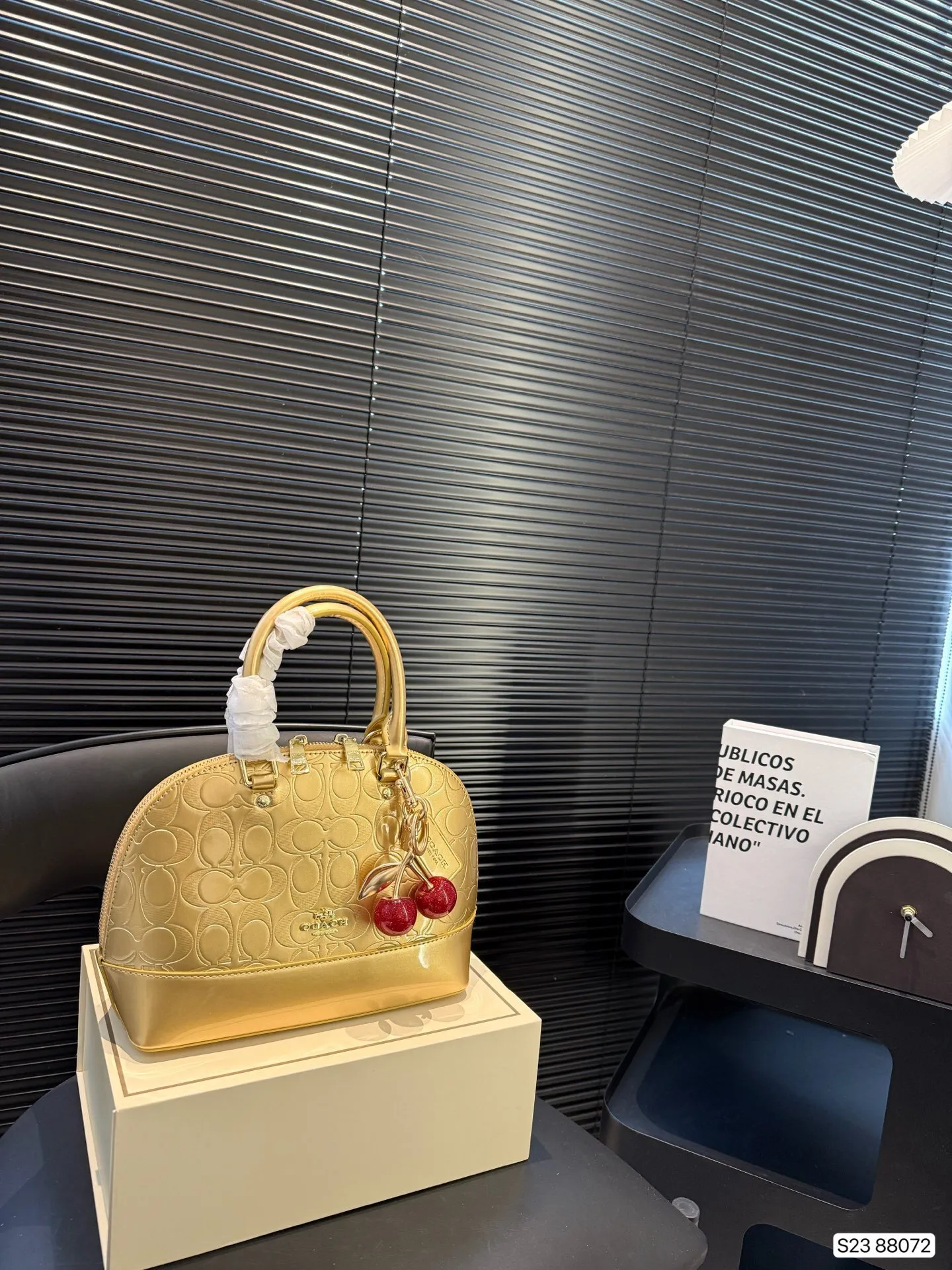 All Categories Official Website "Brand Women's Bags" Women's Bags 💙 COACH 2025 New COACH Handbags