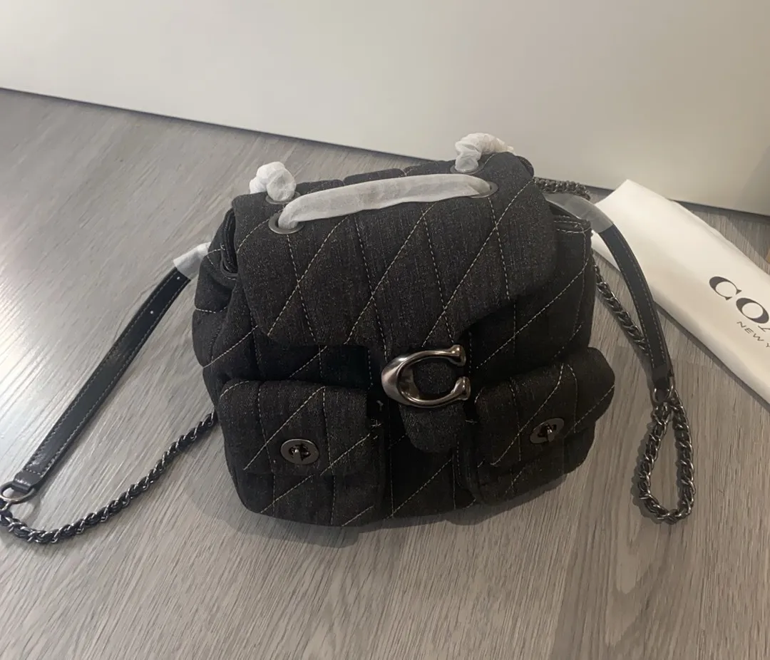 All Categories Coach Women's Bags (COACH) CA056