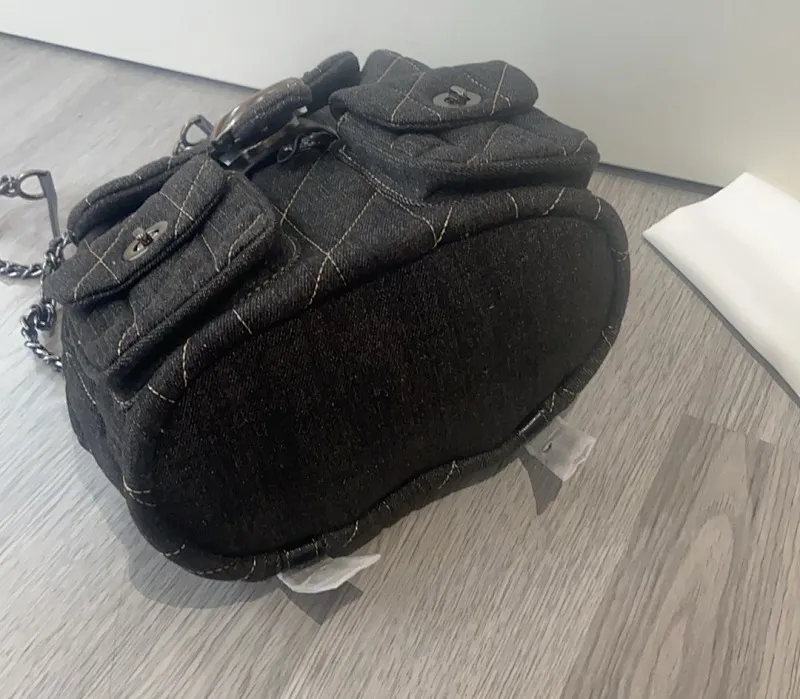 All Categories Coach Women's Bags (COACH) CA056