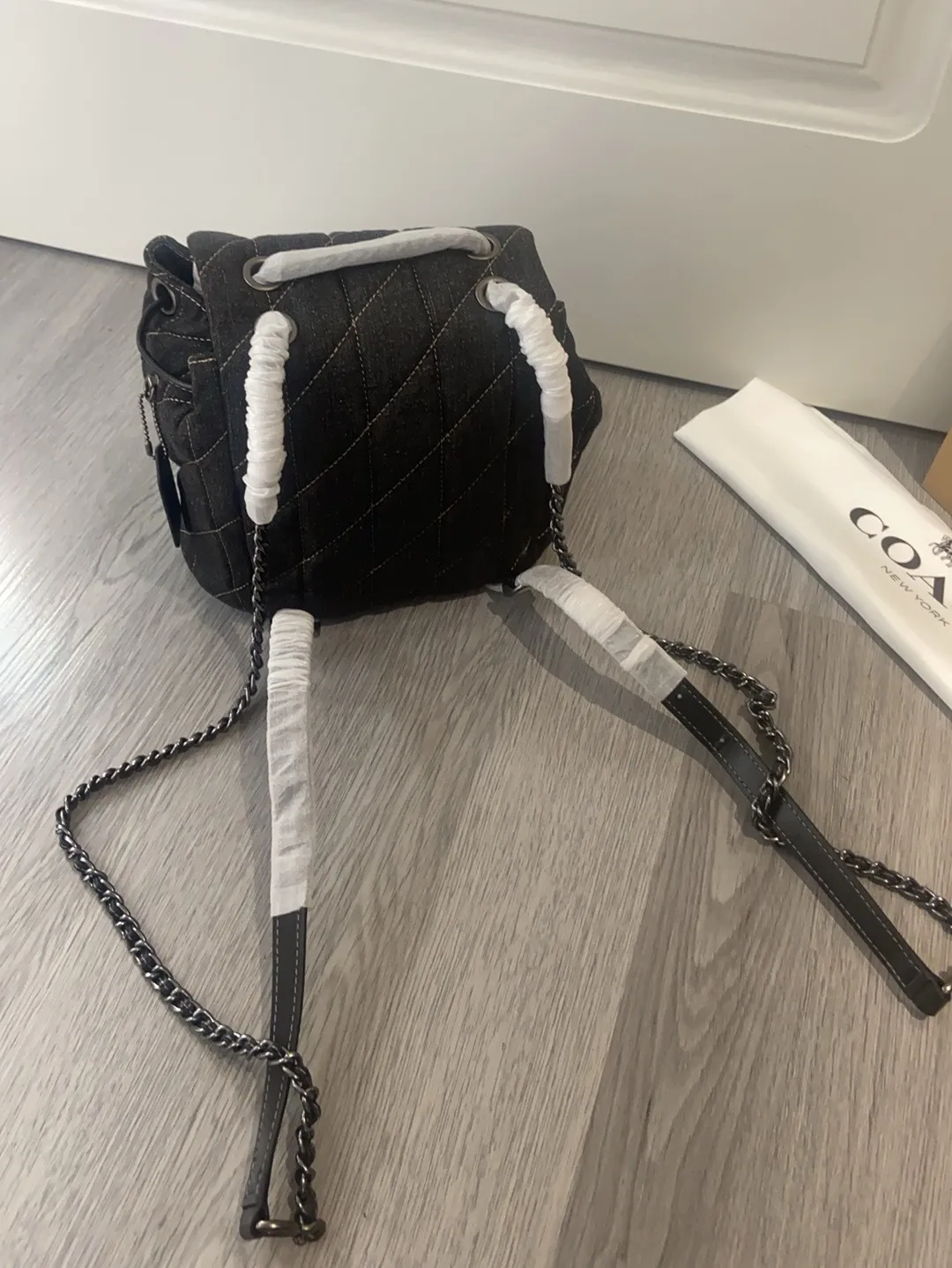 All Categories Coach Women's Bags (COACH) CA056