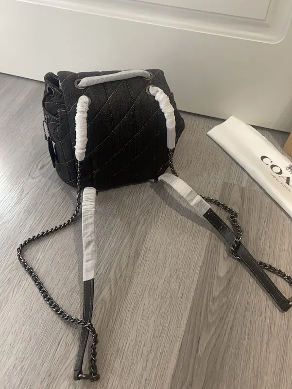 All Categories Coach Women's Bags (COACH) CA056