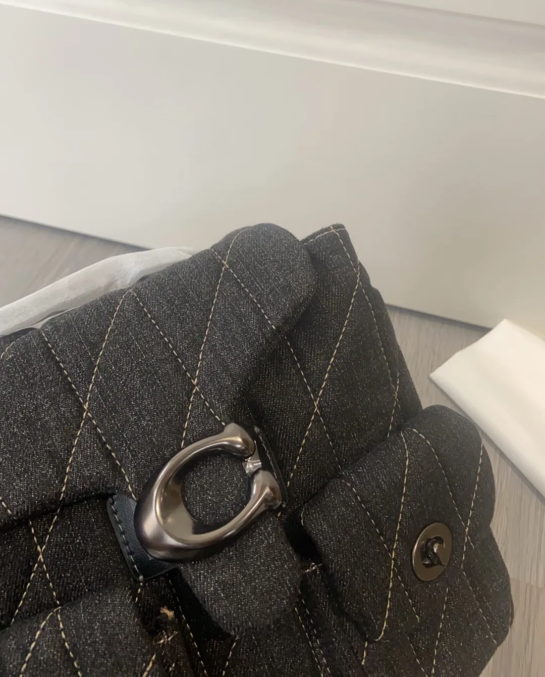 All Categories Coach Women's Bags (COACH) CA056
